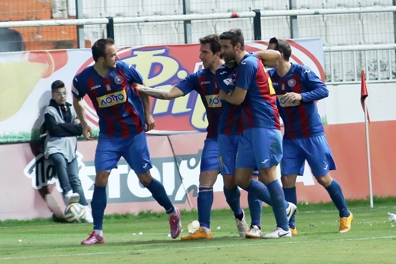 Κέρκυρα: Αρκετά προβλήματα ενόψει ΟΦΗ