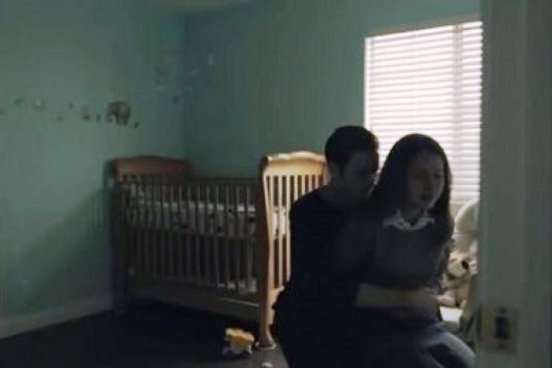 Μάργκαρετ και Ντάνιελ: Η ιστορία τους θα σας κάνει να δακρύσετε (βίντεο)