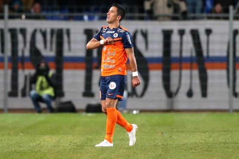 Γαλλία: Ανεβαίνει η Μονπελιέ (videos)