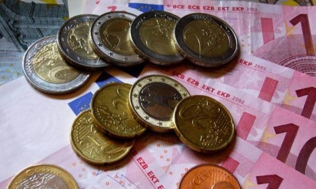 Μικρή «ανάσα» για τους ελεύθερους επαγγελματίες…