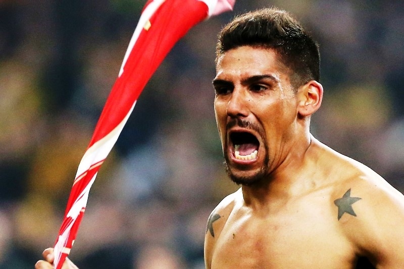 Χάρα: «Αφιερωμένο στους οπαδούς μας»