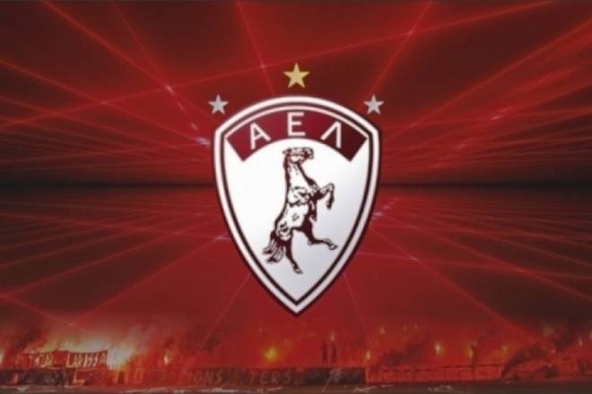 ΑΕΛ: «27 χρόνια μόνη εναντίον όλων»