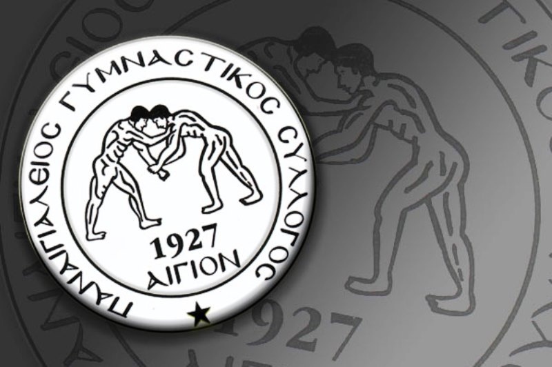 Παναιγιάλειος: Με κόσμο στο ντέρμπι με την Παναχαϊκή