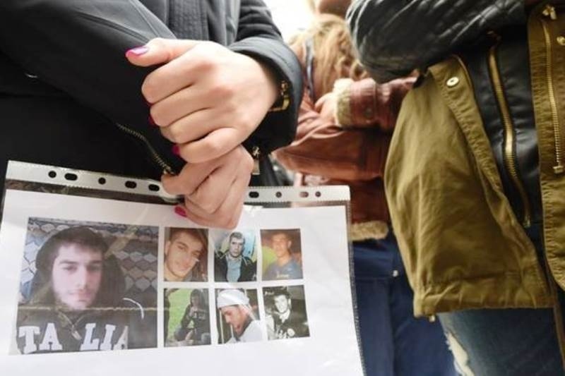 Τσούκαλης για Γιακουμάκη: Αρχίζουν να ανοίγουν κάποια στόματα