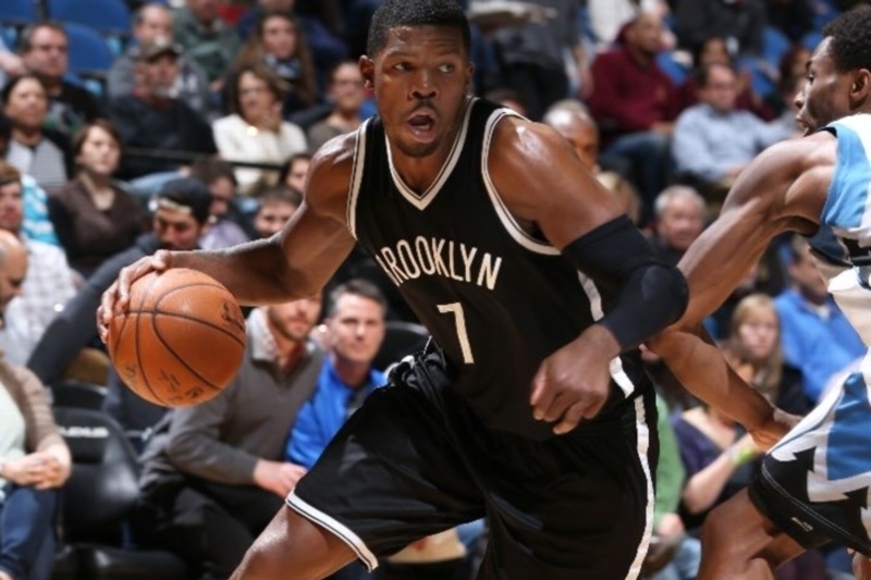 Μπρούκλιν Νετς: Όλα… μέσα στη Μινεάπολις (video)