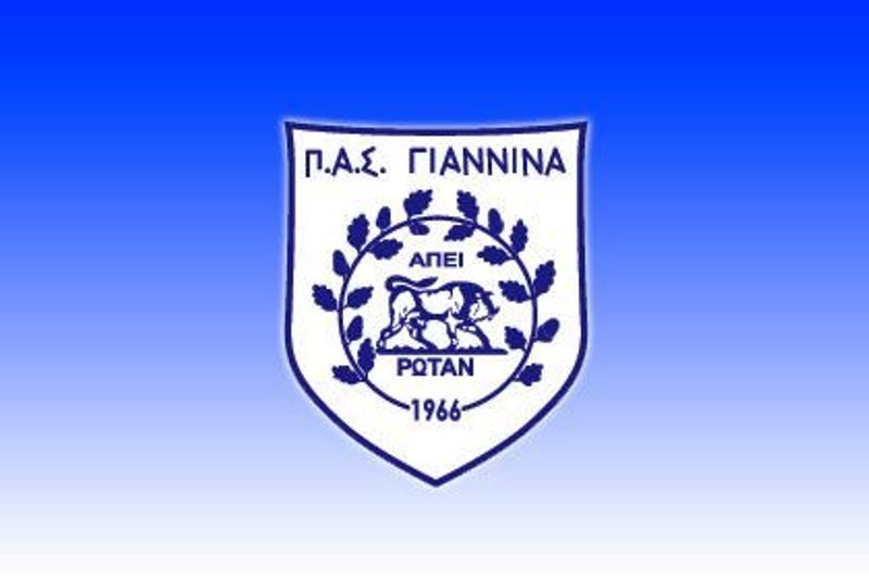 ΠΑΣ Γιάννινα: Τα εισιτήρια με Πλατανιά