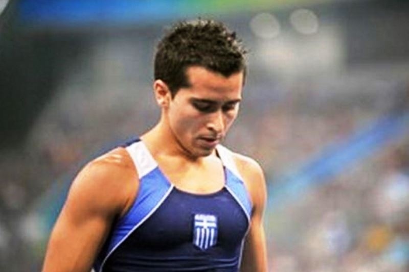 Ενόργανη Γυμναστική: Πρεμιέρα στο Κότμπους για τους πρωταθλητές