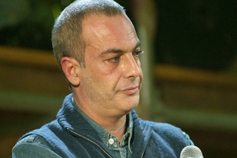 Παραλίγο να έρθουν στα χέρια δημοσιογράφοι της Rai σε γκολ της Φιορεντίνα (video)