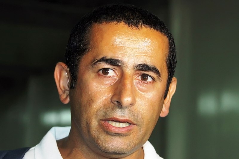 Έβρος Σουφλίου: Φιλικό διαζύγιο με Ουσταμπασίδη