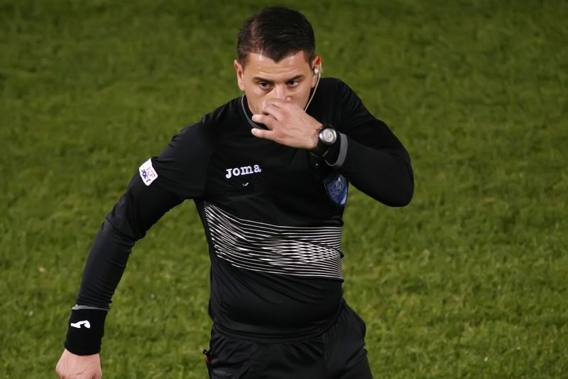 Γιώργος Δασκαλόπουλος