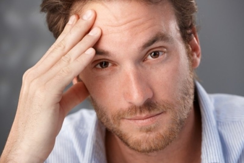 Κιρσοκήλη: Τι είναι και πώς αντιμετωπίζεται