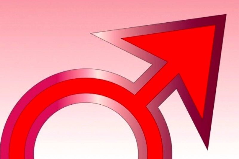 Πού οφείλεται η πρωινή στύση (βίντεο)