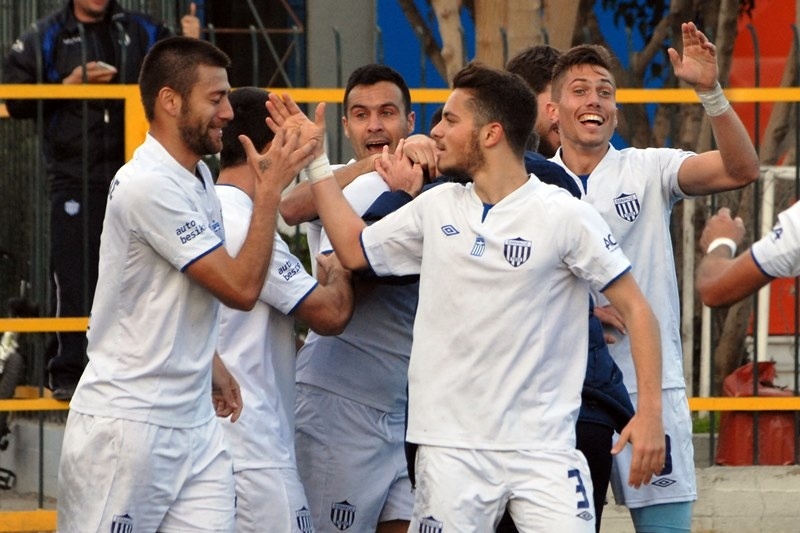 Εθνικός: Στην Άμφισσα για την κούπα