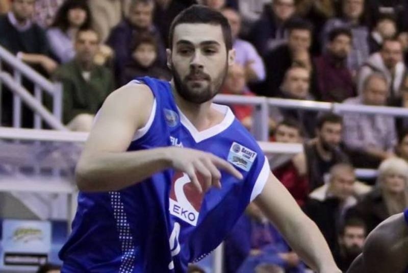 Αθανασούλας: «Όλα για όλα για τη σωτηρία»