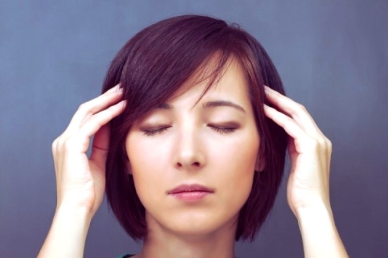 Ζαλάδα: Πότε είναι ίλιγγος και ποια είναι τα αίτια