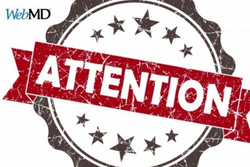 Μεταβολικό σύνδρομο: Ποιοι κινδυνεύουν και γιατί