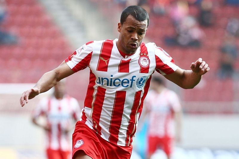 Ο Ντοσεβί κι ο Οικονομόπουλος (video)