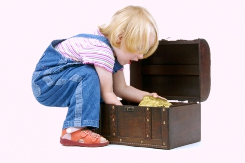 Οικονομικές προβλέψεις, από 23 έως 25 Μαρτίου