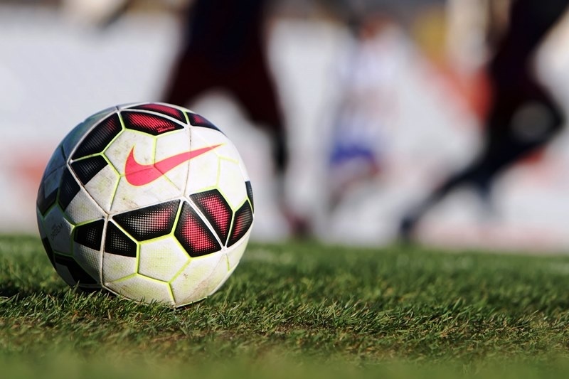 Α΄ΕΠΣ Αθηνών 1ος όμιλος: Πρωταθλήτρια η ΑΕ Ηρακλείου