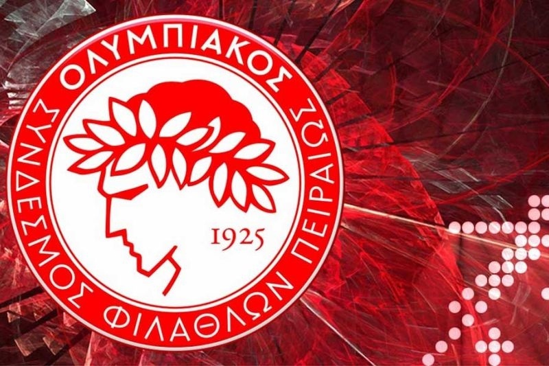 Ολυμπιακός: Μέτρα κατά των υβριστών στο διαδίκτυο!