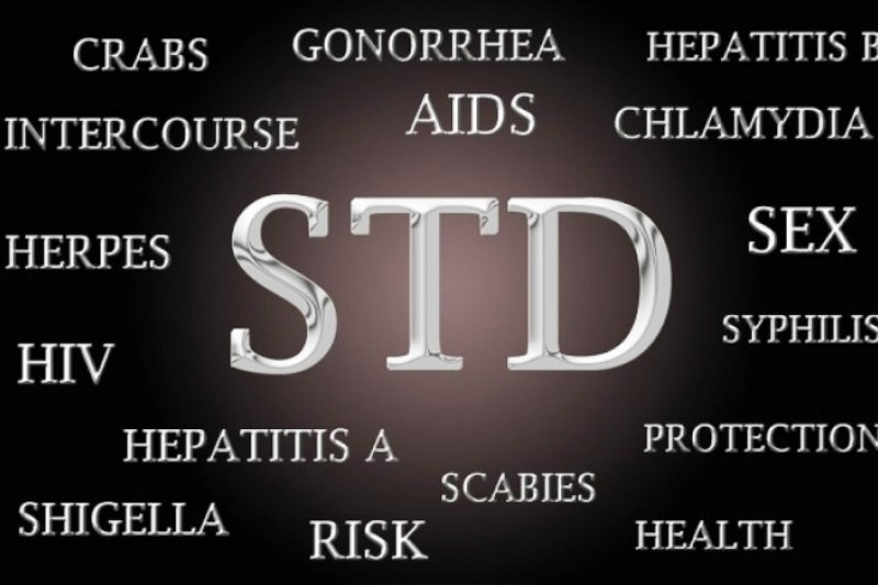 Μάθετε πώς φαίνονται τα ΣΜΝ στο δέρμα μέσα από εικόνες