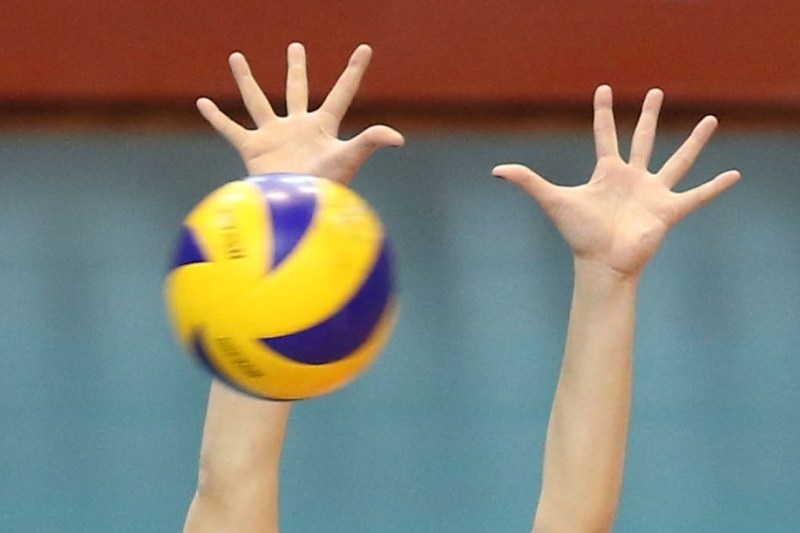 Α2 Βόλεϊ Ανδρών: Στο Χαλκιοπούλειο κρίνεται η άνοδος στην Α1