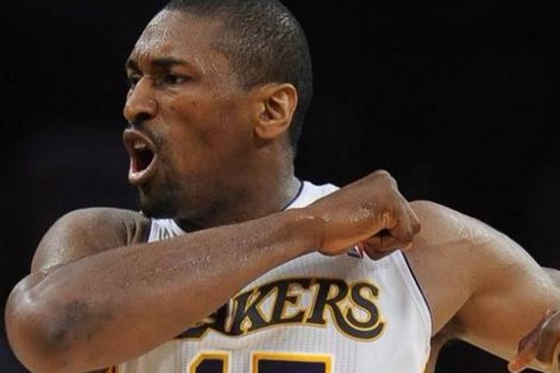 Καντού: Ολοκλήρωσε το «μπαμ» με κορυφαίο NBAer