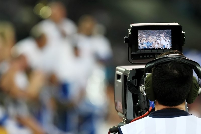 Οι τηλεοπτικές μεταδόσεις της Τρίτης (24/03)