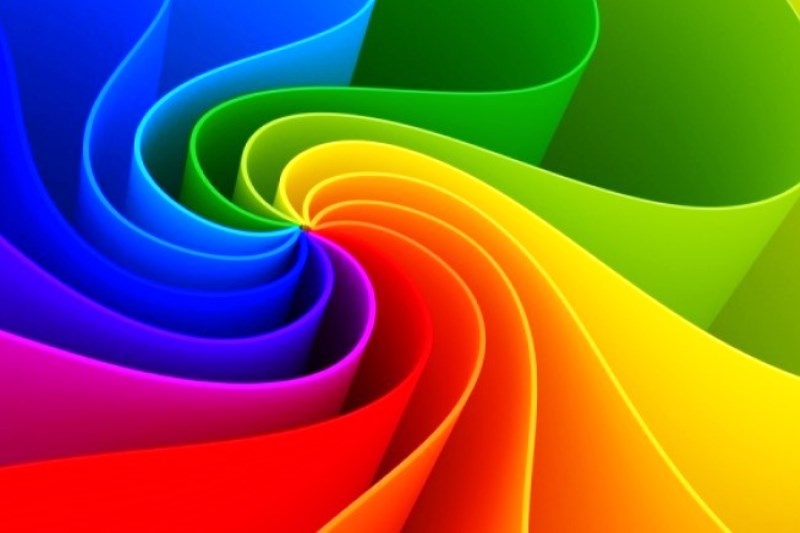 Τεστ αχρωματοψίας με βίντεο