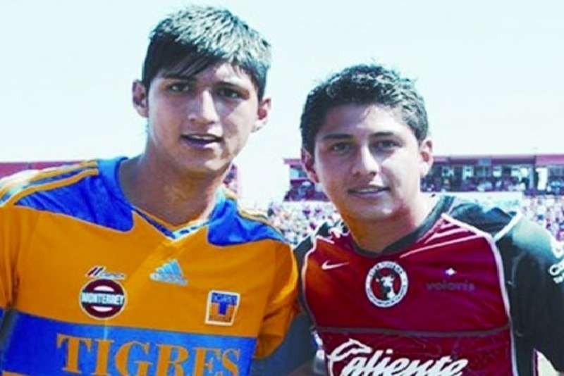 Αρμάντο Πουλίδο: «Θέλω να παίξω ξανά»