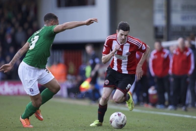 Στην Αγγλία το ... ζουμί