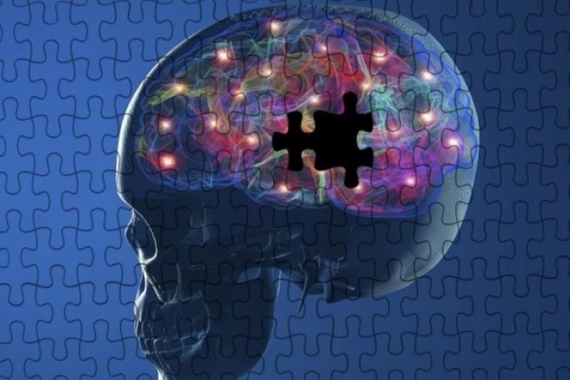 Σκοτώνετε τα εγκεφαλικά σας κύτταρα με αυτές τις 3 συνήθειες