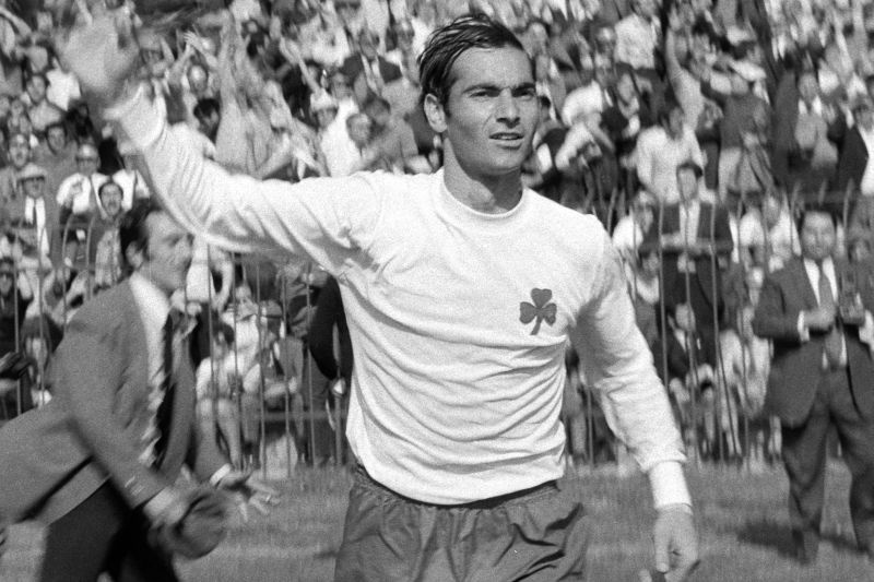 Παναθηναϊκός: Η UEFA για τον Αντωνιάδη! (video+photos)