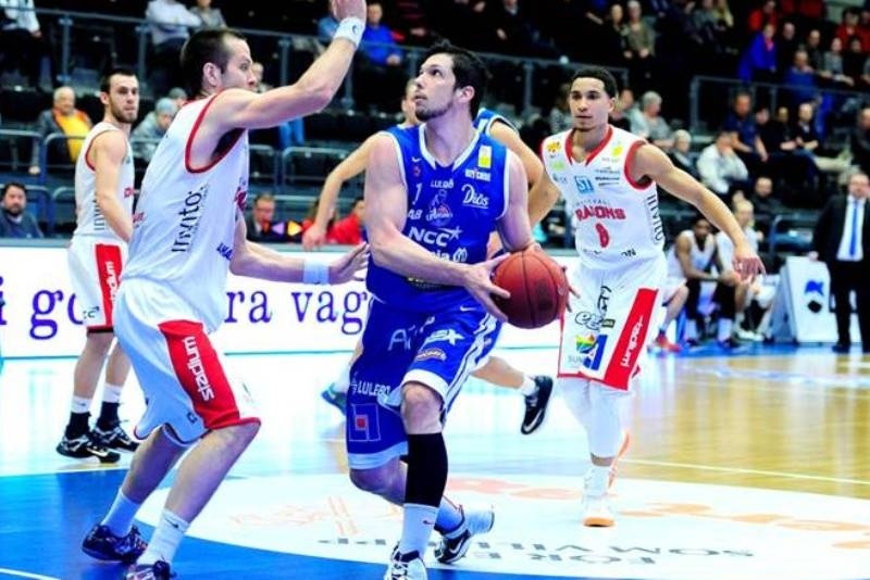 Απόλλωνας Πατρών: Συμφώνησε κι ανυπομονεί για Παναθηναϊκό ο Σιγκούνας