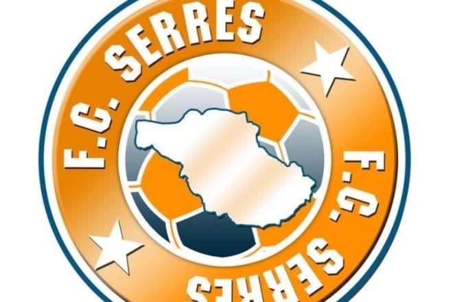 Εθνικός Σερρών: «Εξωπραγματικό το κόστος διαιτησίας»