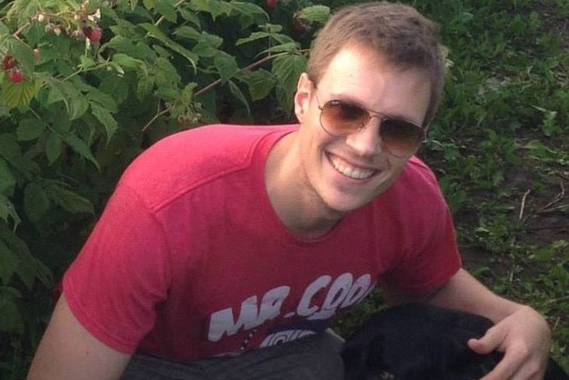 Μπάσκετ: Καναδοβραζιλιάνος παίκτης έχει για όνομα τη... χειρότερη βρισιά!