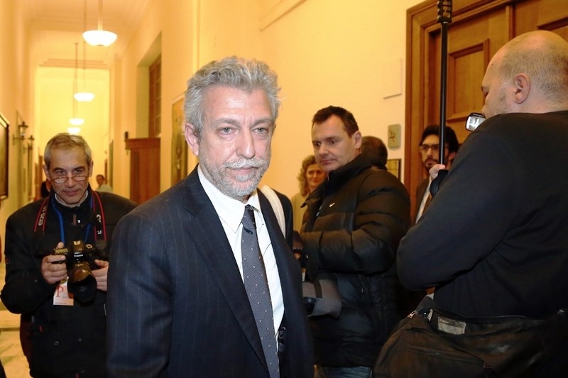 Τι προβλέπει το νέο νομοσχέδιο Κοντονή