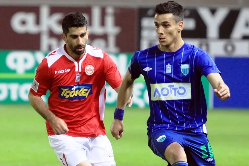 Πλατανιάς: Αυξάνονται τα προβλήματα