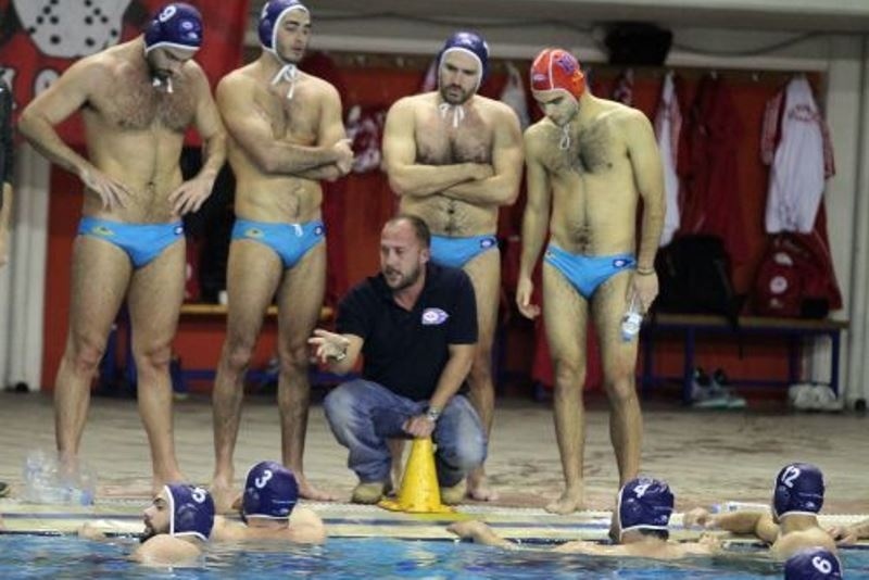 Πανιώνιος: Ισόπαλος με Καλαμάκι