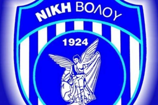 Νίκη Βόλου: Το μήνυμα του πρώτου των εκλογών