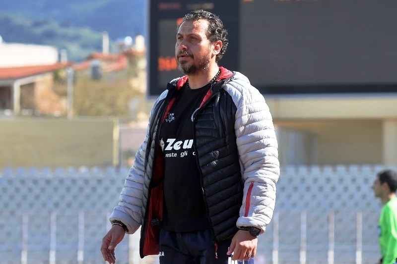 Γρηγοράκης: «Νικήσαμε δίκαια»