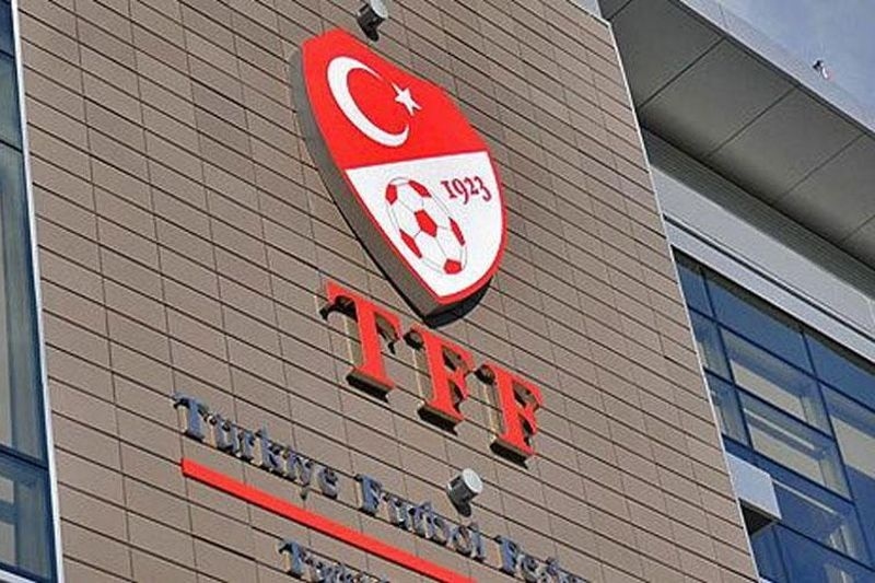 Κύπρος: Αναστάτωση στα κατεχόμενα