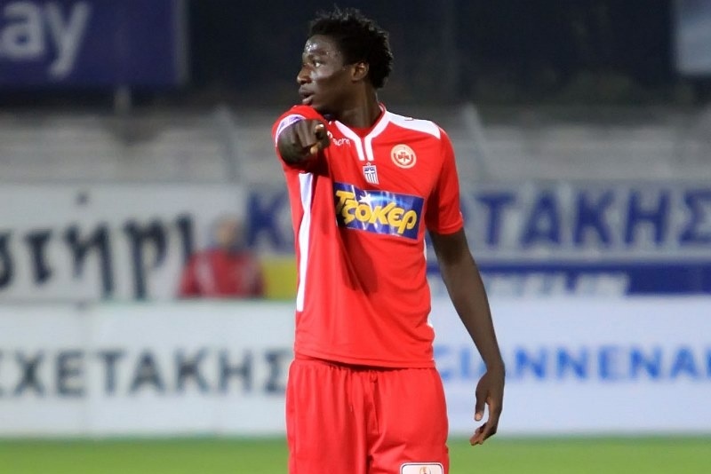 Πλατανιάς: Διπλή επιστροφή στο Μάλεμε