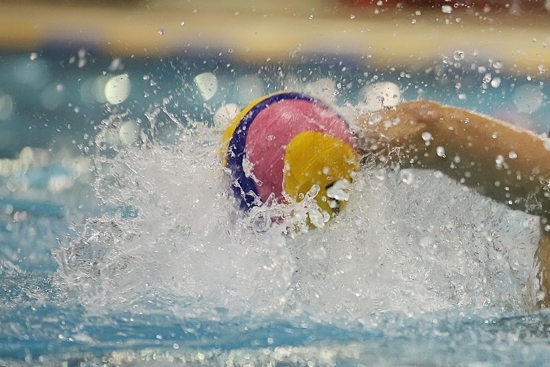 Κύπελλο Πόλο Ανδρών: Με στόχο το Φάιναλ Φορ