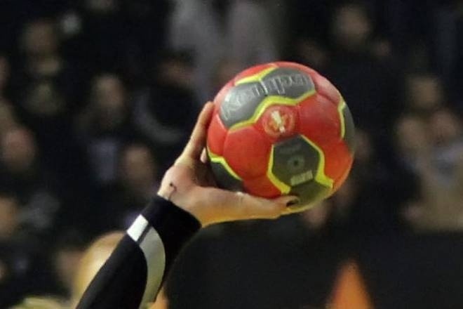 Εθνικός Κοζάνης – Αμύντας Αμυνταίου 16-32