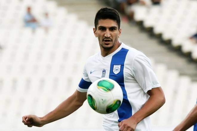 ΠΑΣ Γιάννινα: «Μπήκαν» Στρούνα, Τζημόπουλος