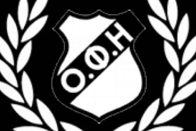 ΟΦΗ: «Χρειάζονται άνθρωποι με ήθος»