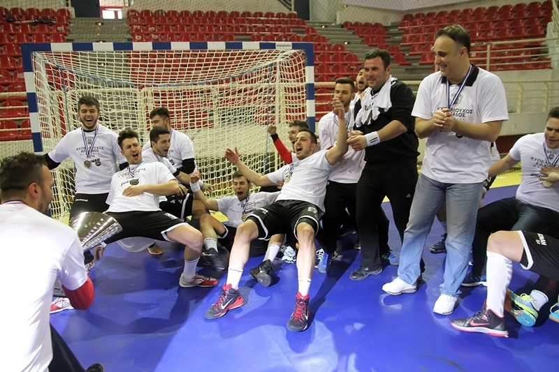 ΟΧΕ: «Τα φαινόμενα βίας πρέπει να αντιμετωπιστούν επιθετικά και συντεταγμένα»