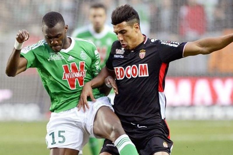 Επιλογές από τη Β’ Γαλλίας και τη Β’ Ολλανδίας