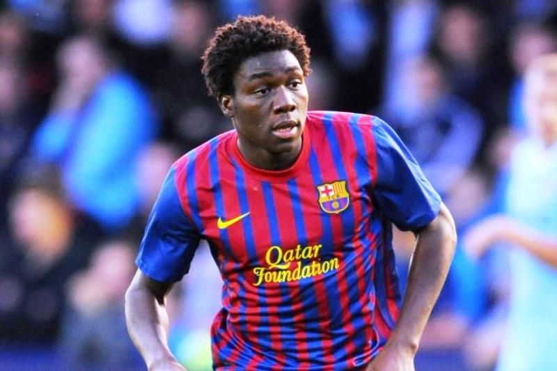 ΑΕΚ: Εξετάζει τον Ντονγκού (videos)